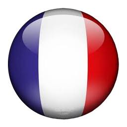 Franais